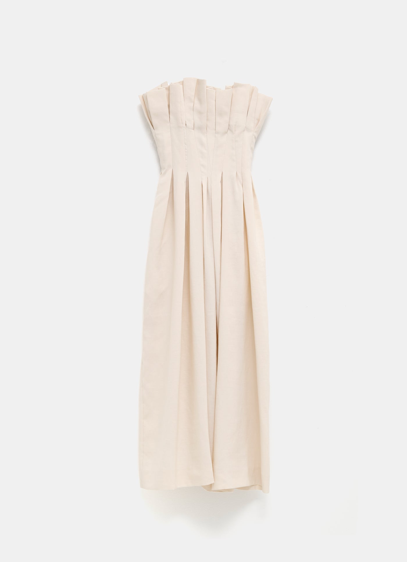 Vestido Claude