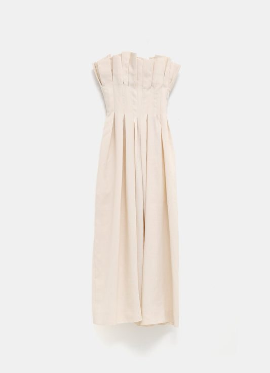Vestido Claude