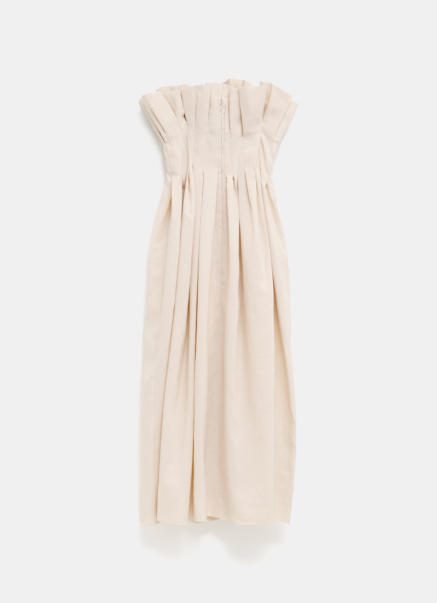 Vestido Claude