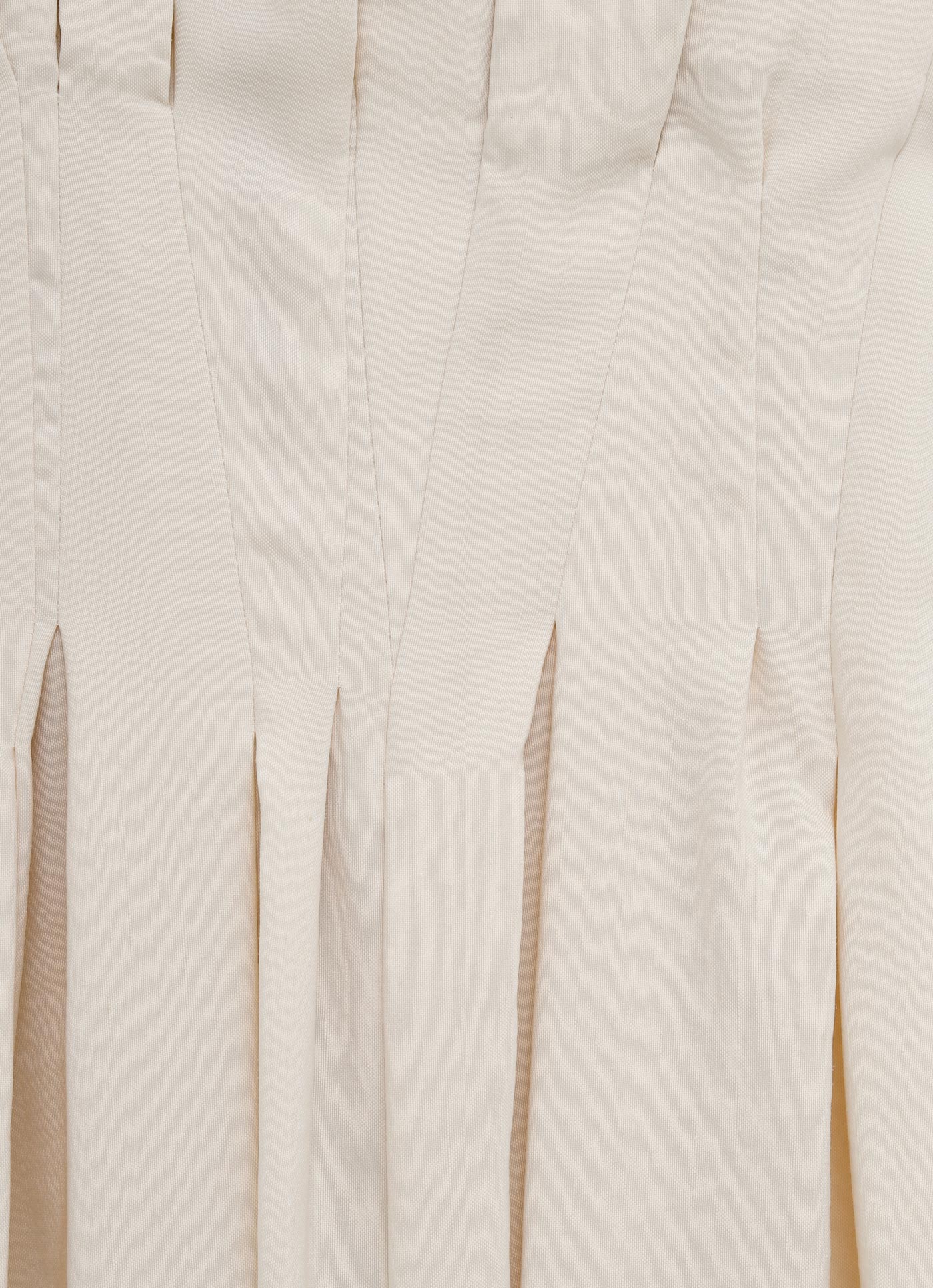 Vestido Claude