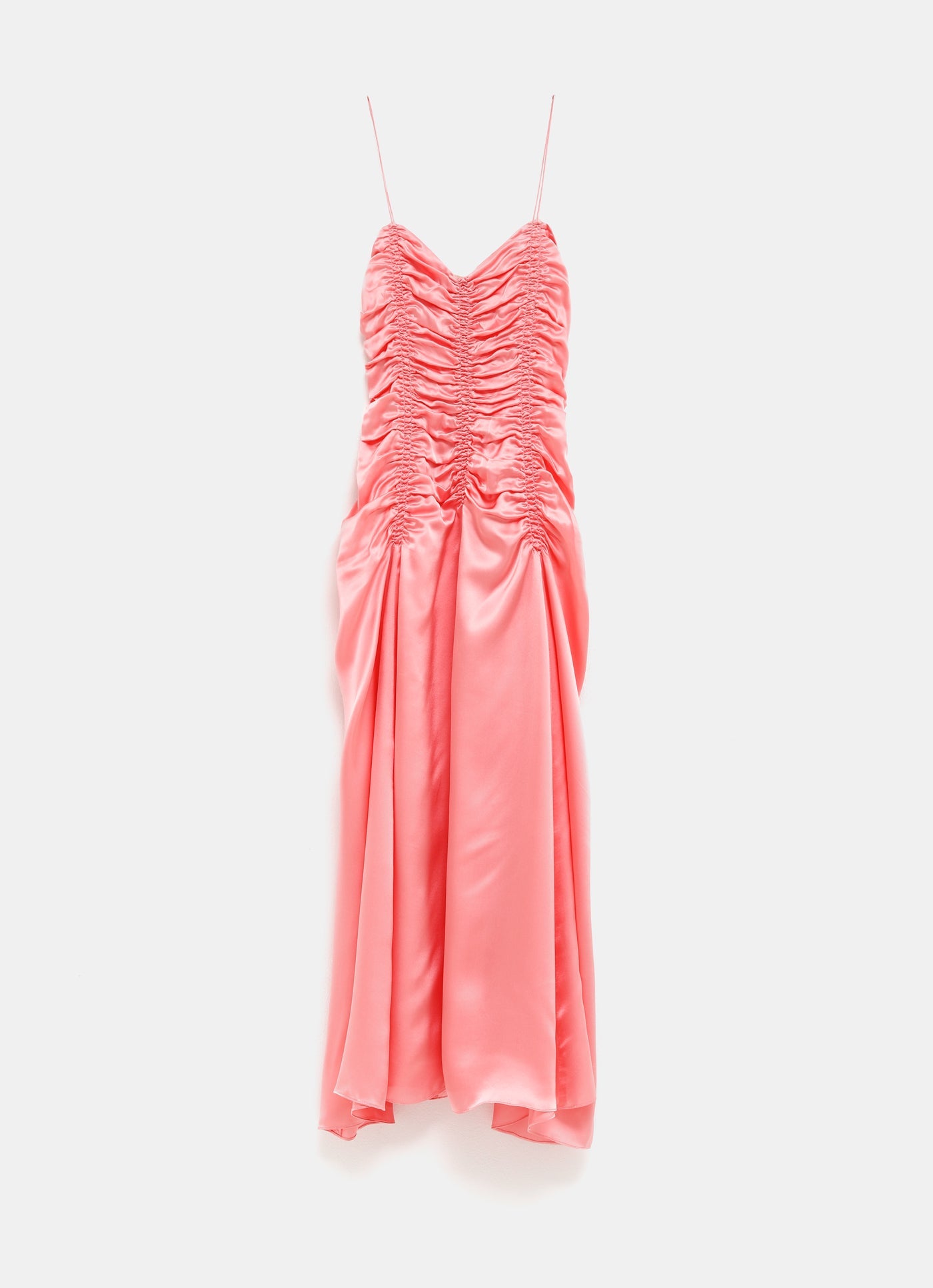 Vestido Raina