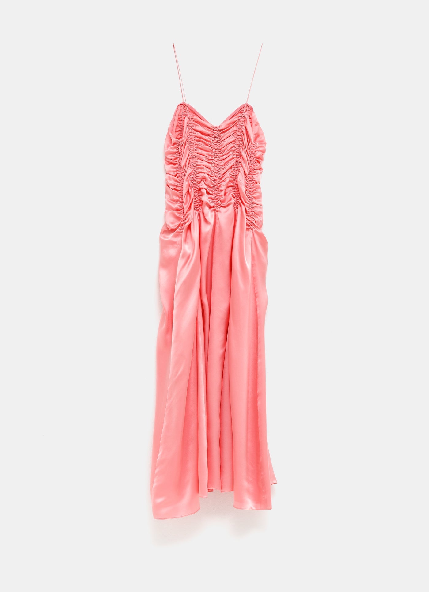 Vestido Raina