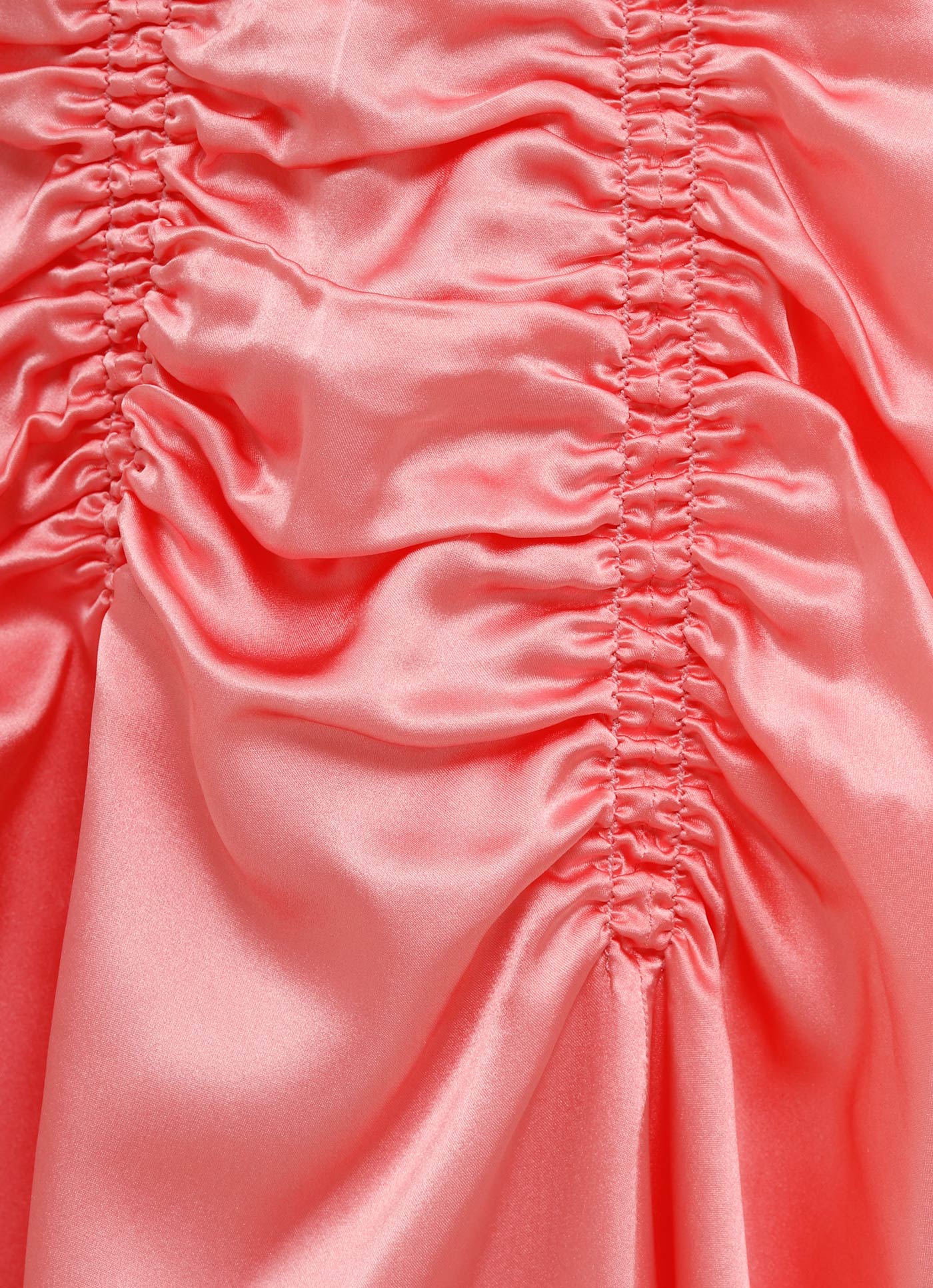 Vestido Raina