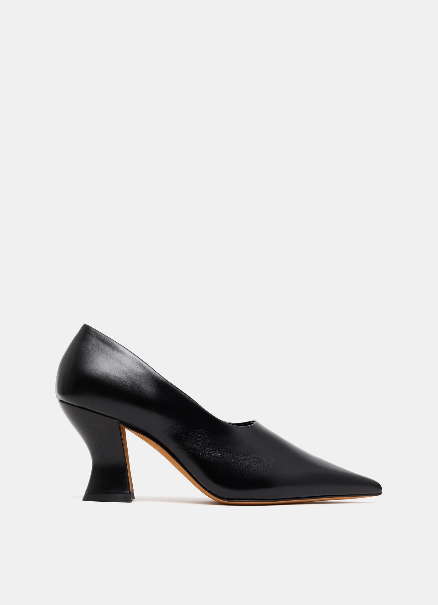 Zapato de tacón Colleen