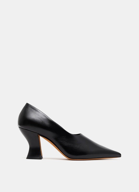 Zapato de tacón Colleen