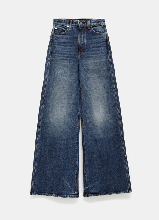 Pantalón vaquero Dane