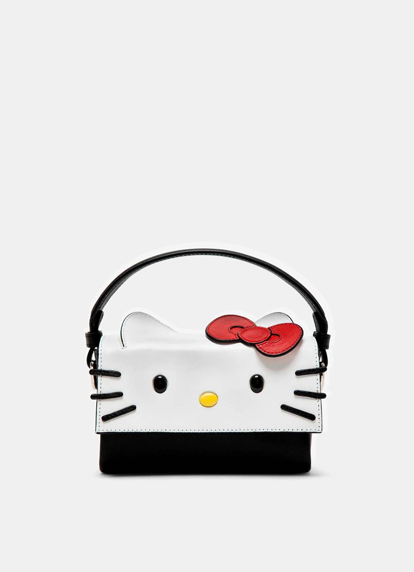 Bolso mini Hello Kitty