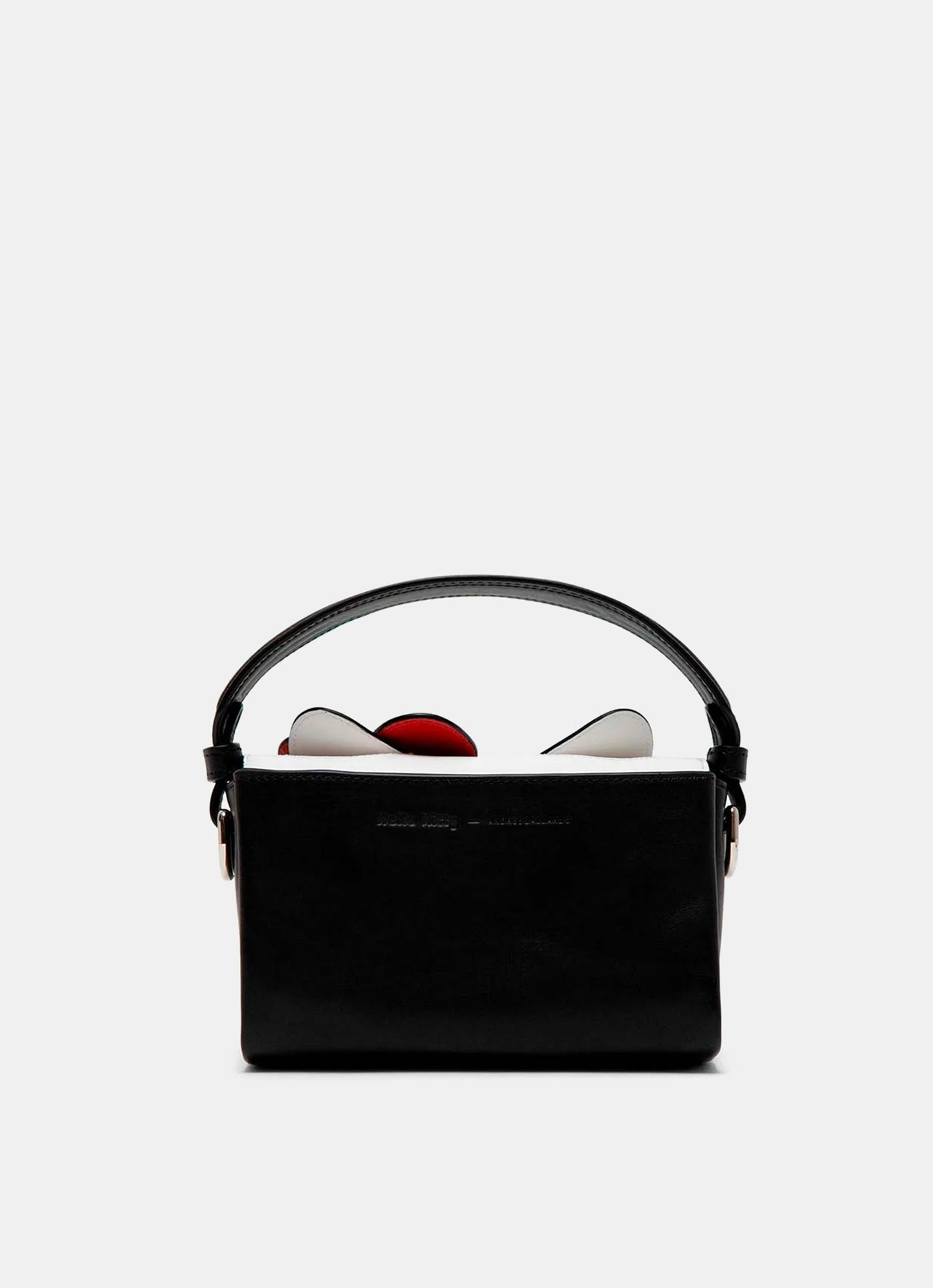 Bolso mini Hello Kitty