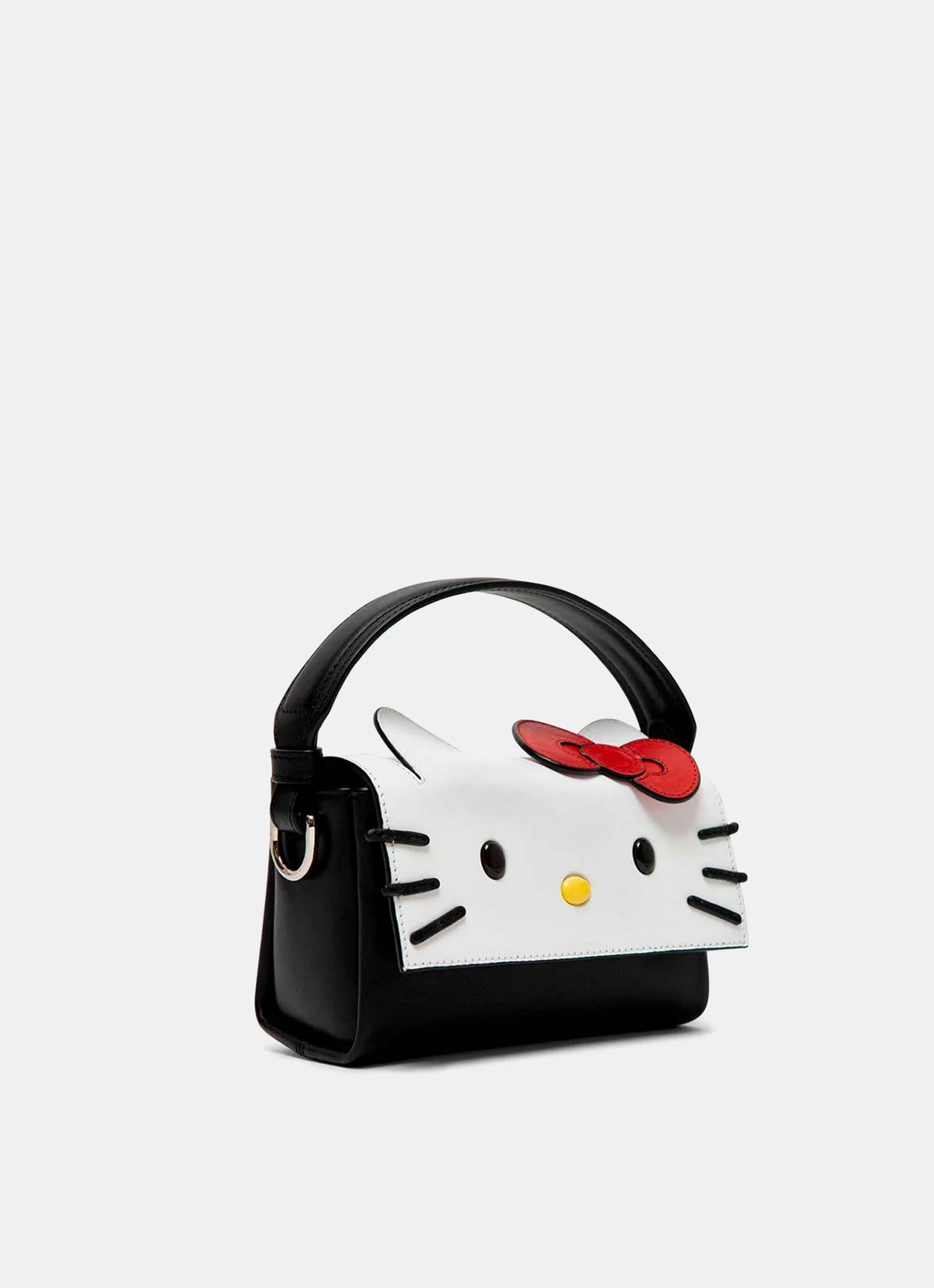 Bolso mini Hello Kitty