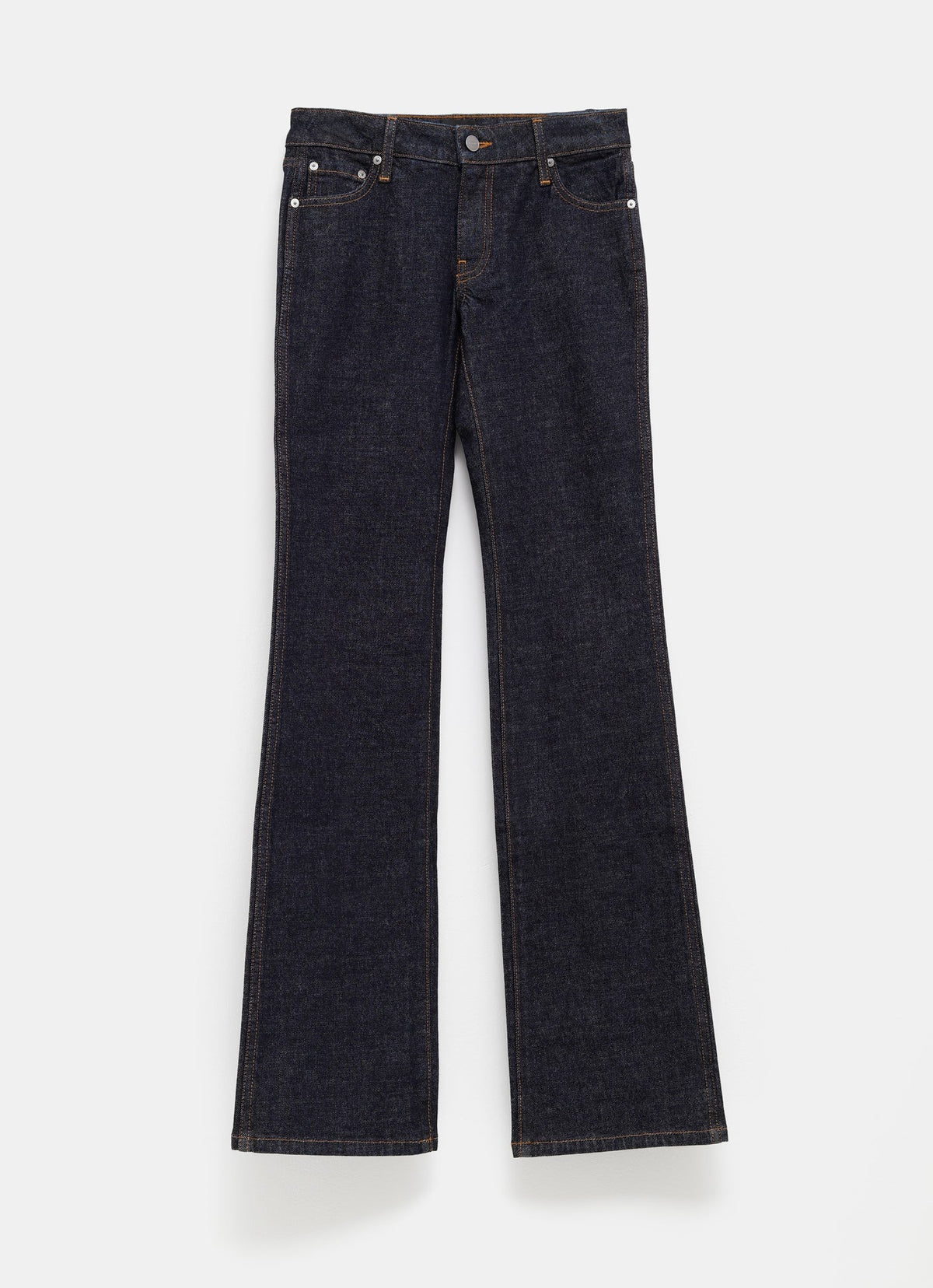 Pantalón vaquero Conforti