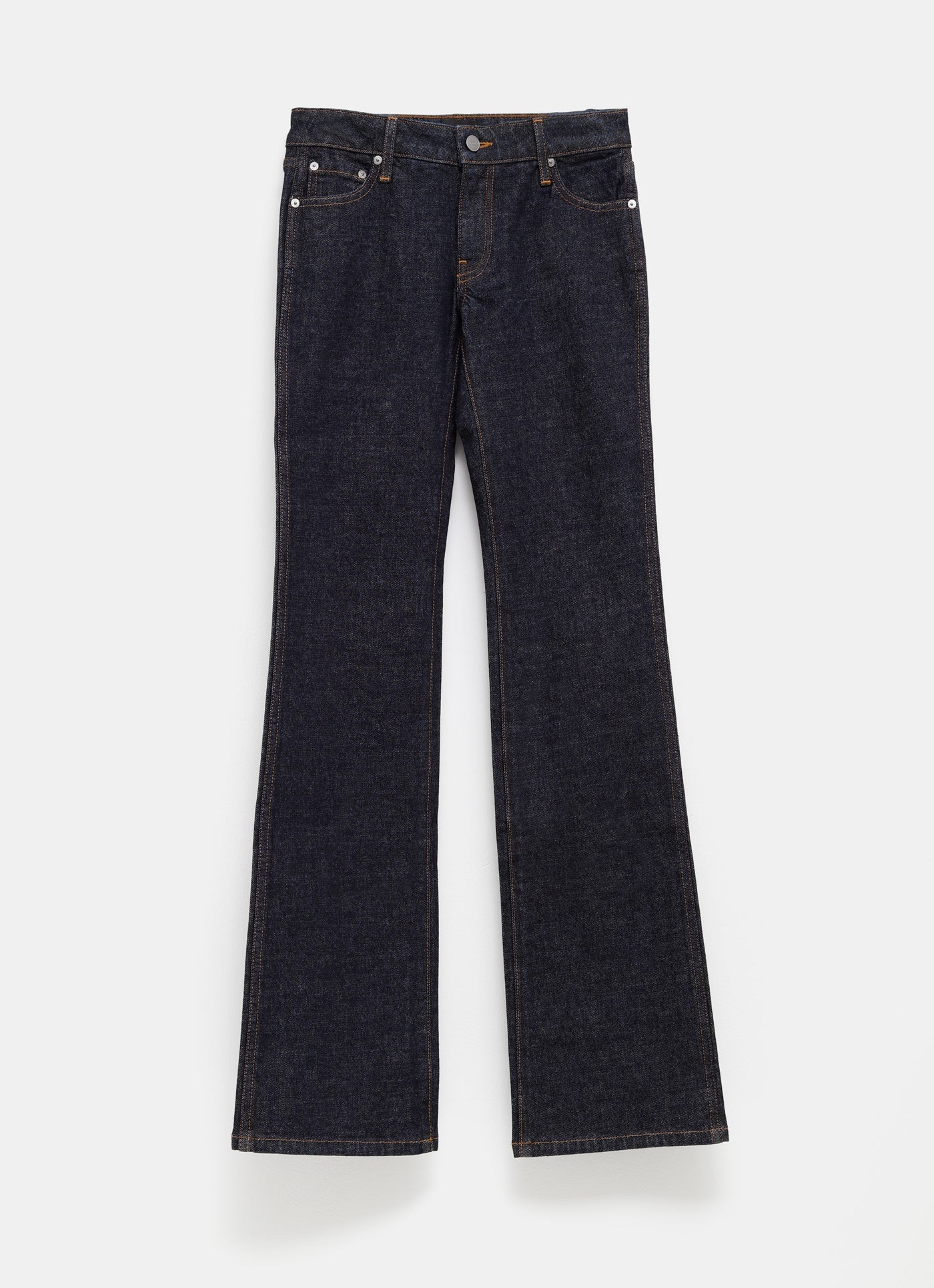 Pantalón vaquero Conforti