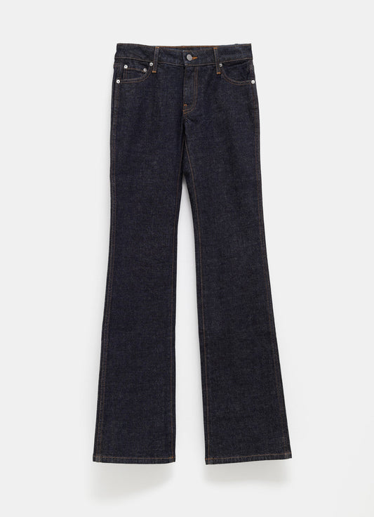 Pantalón vaquero Conforti