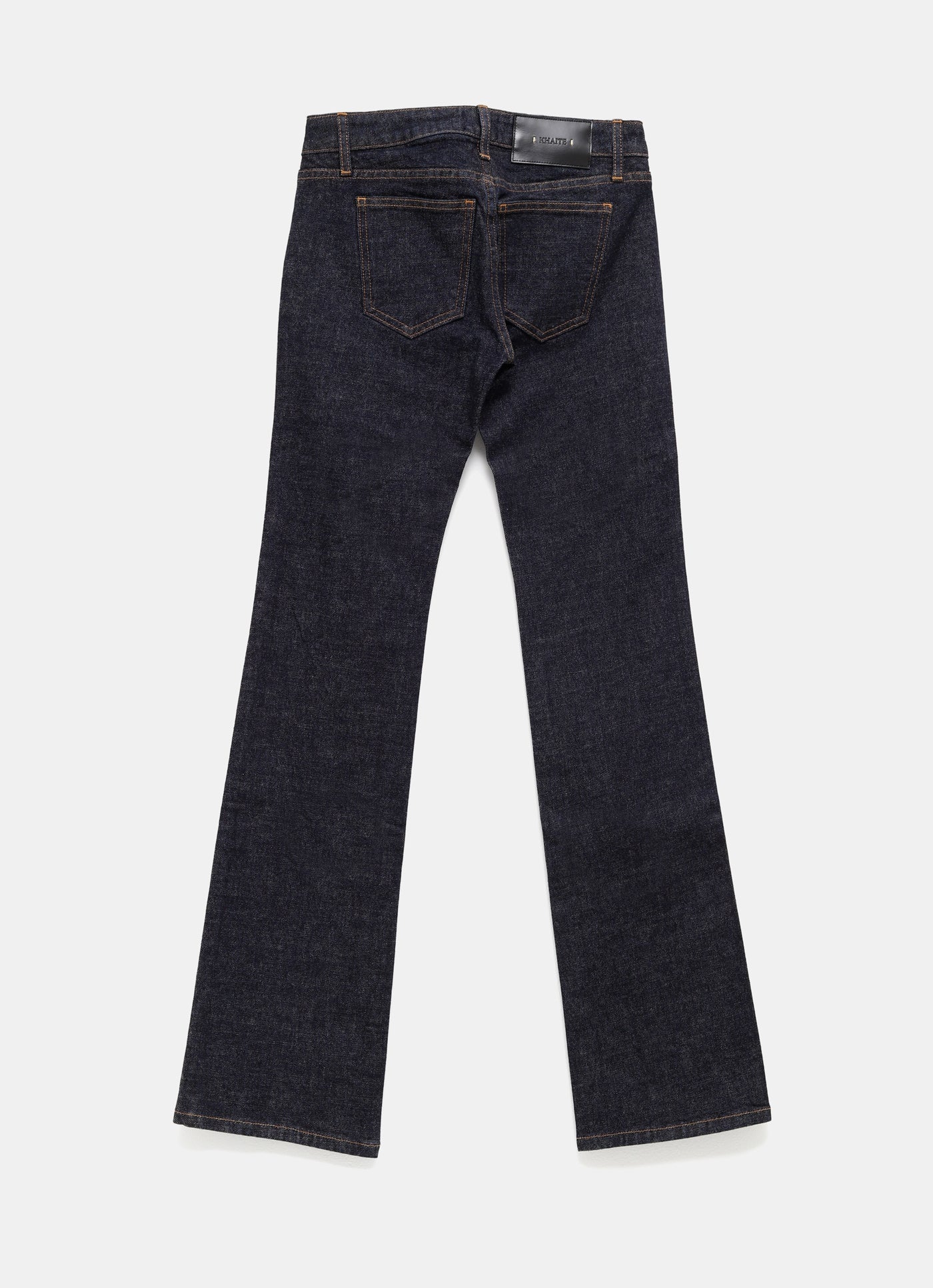 Pantalón vaquero Conforti