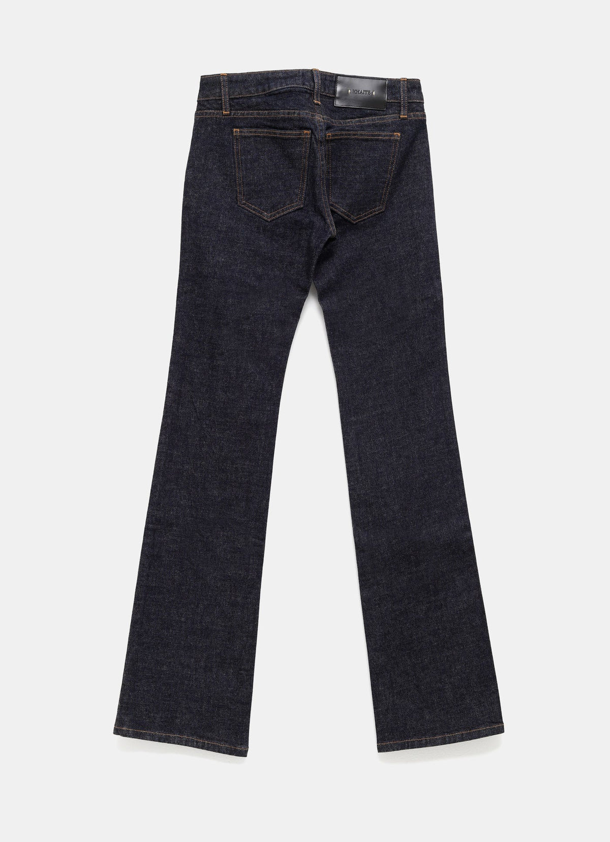 Pantalón vaquero Conforti