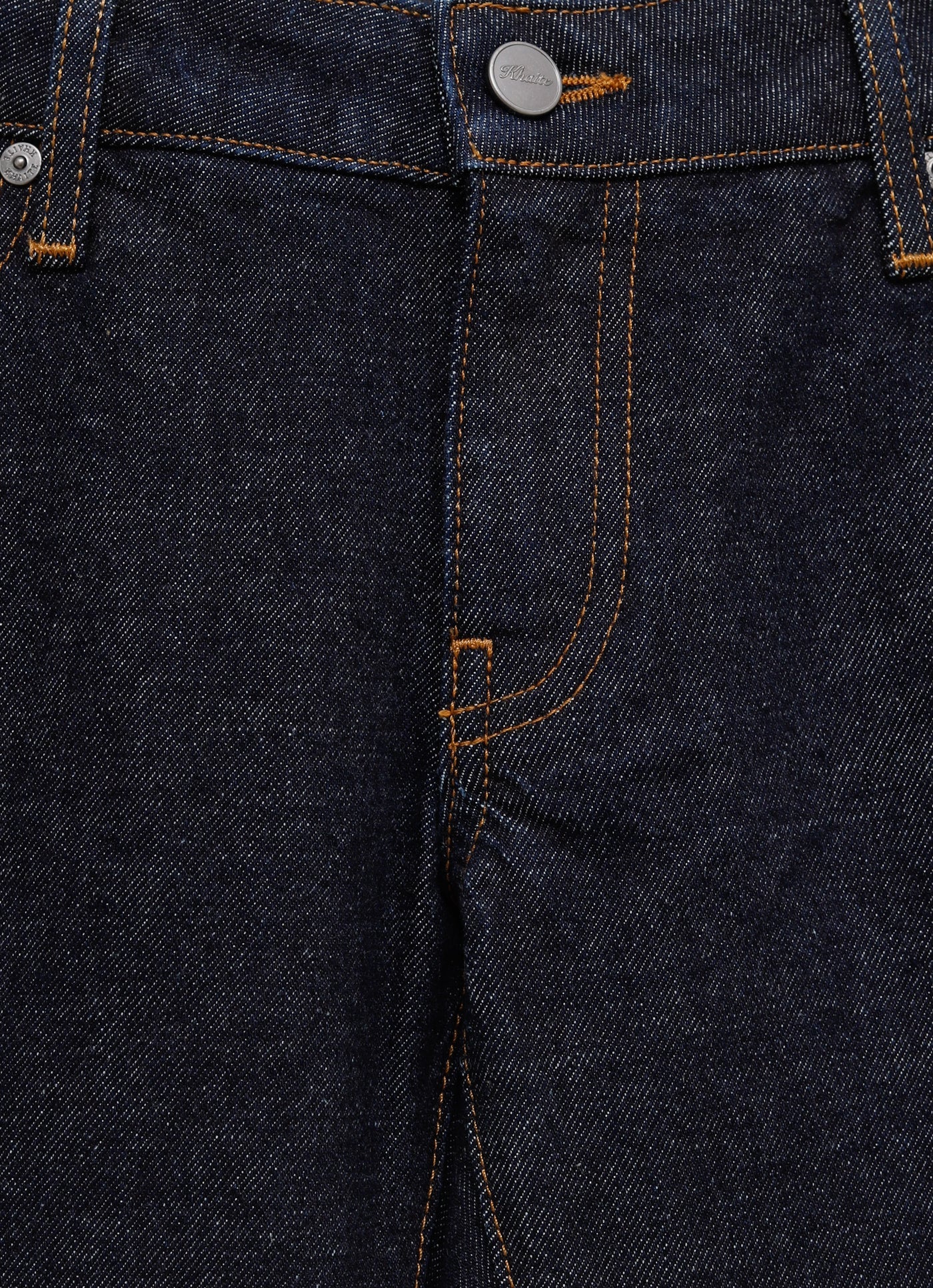 Pantalón vaquero Conforti