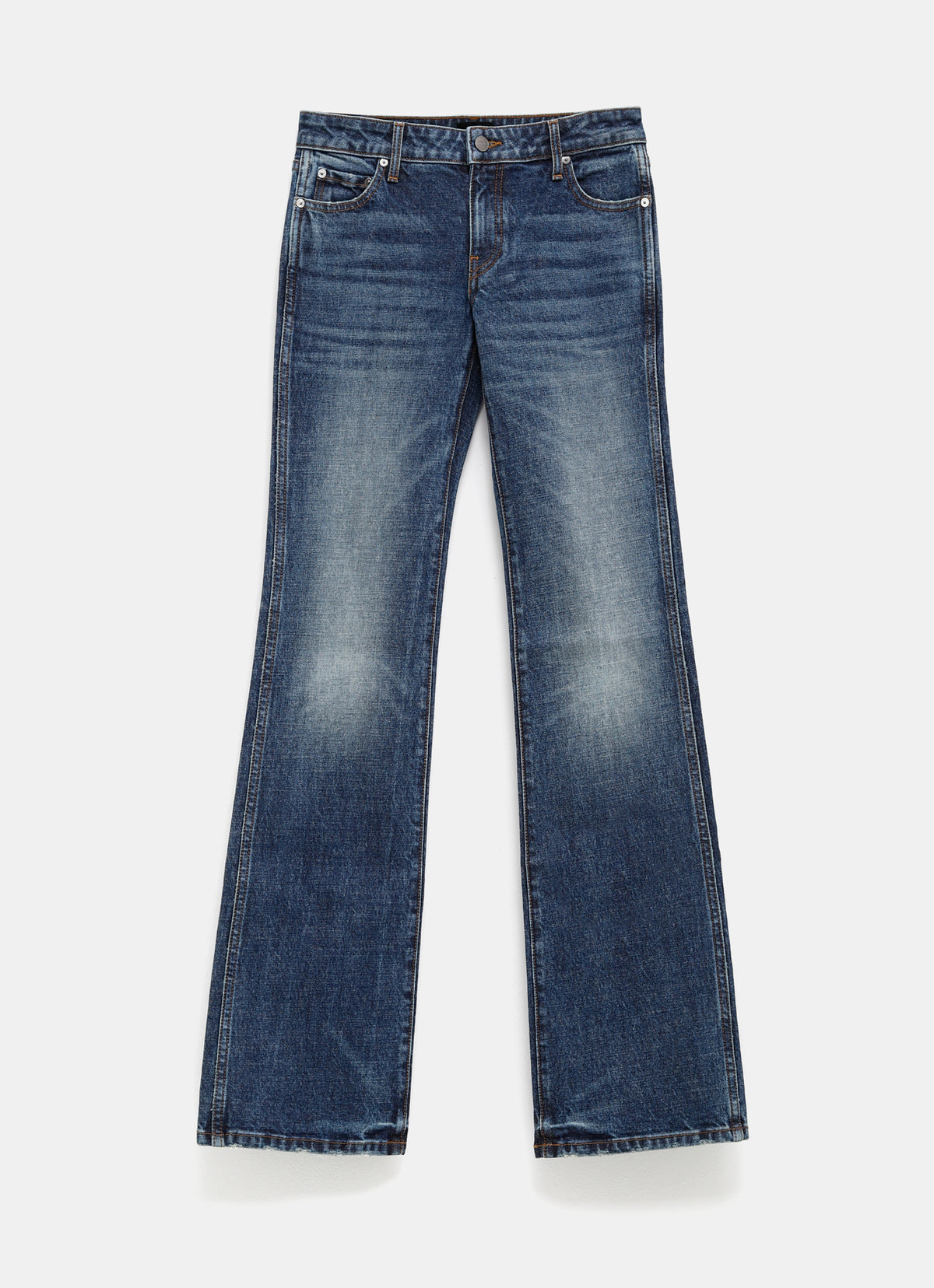 Conforti Jeans