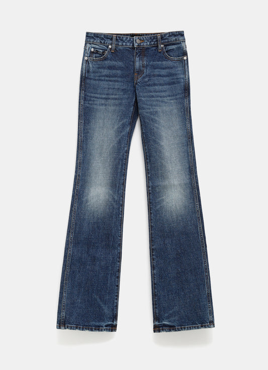 Pantalón vaquero Conforti