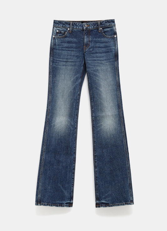 Pantalón vaquero Conforti