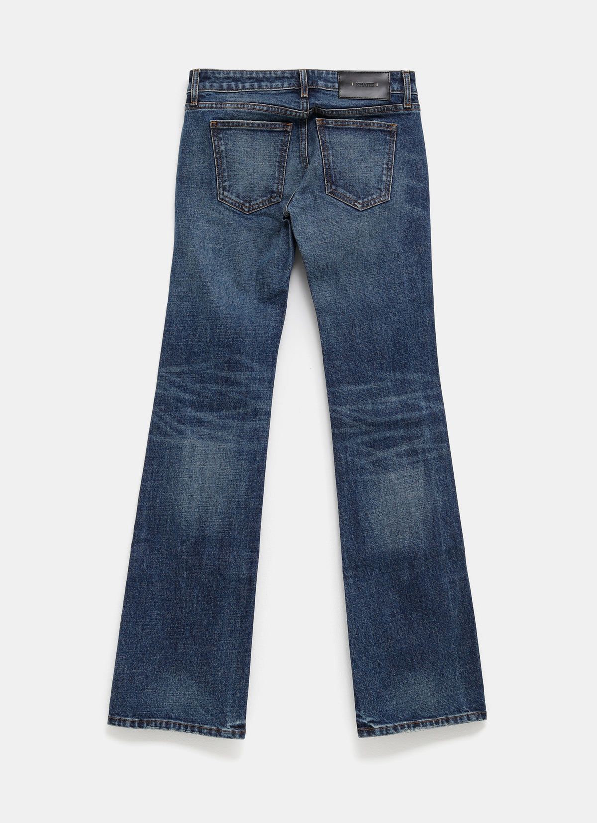 Conforti Jeans