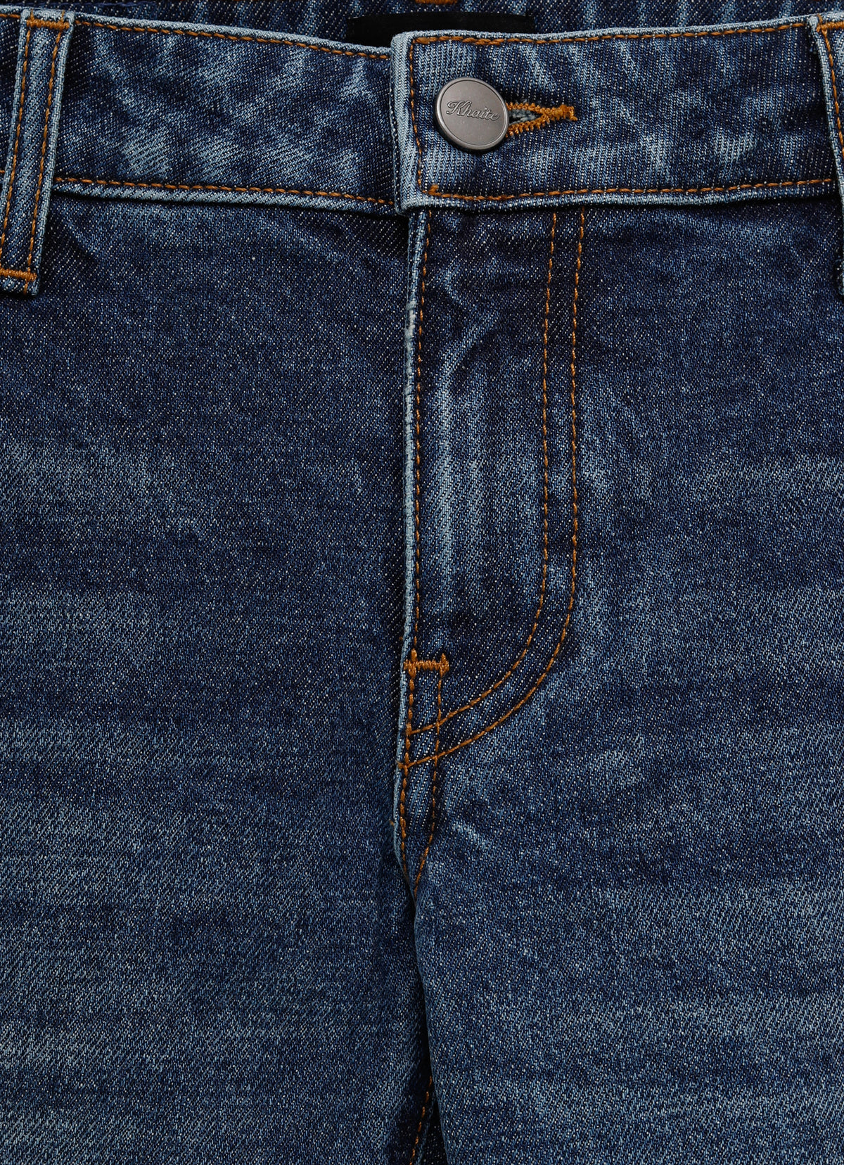 Conforti Jeans
