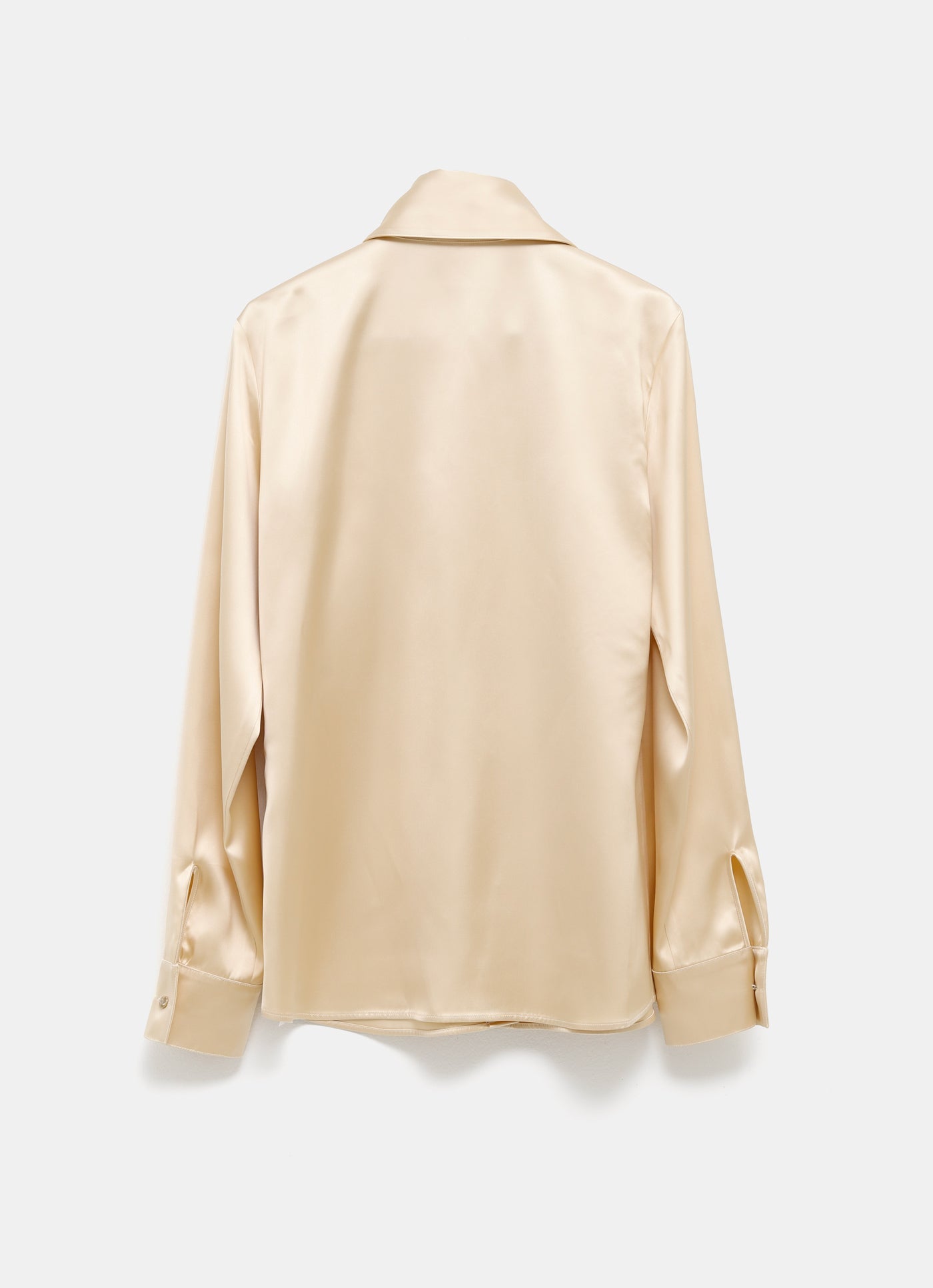 Camisa Ivy