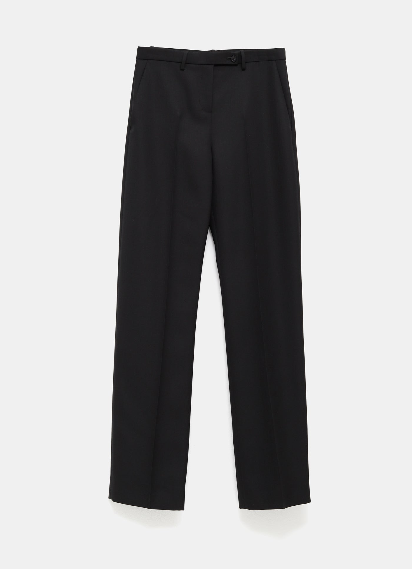 Pantalón Hunter