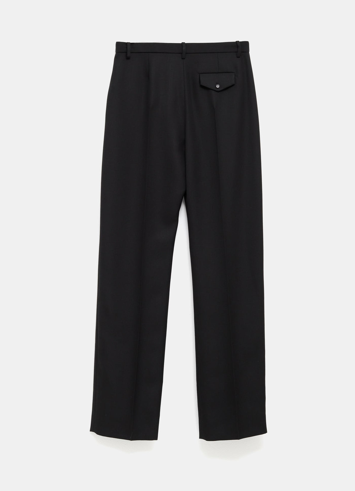 Pantalón Hunter