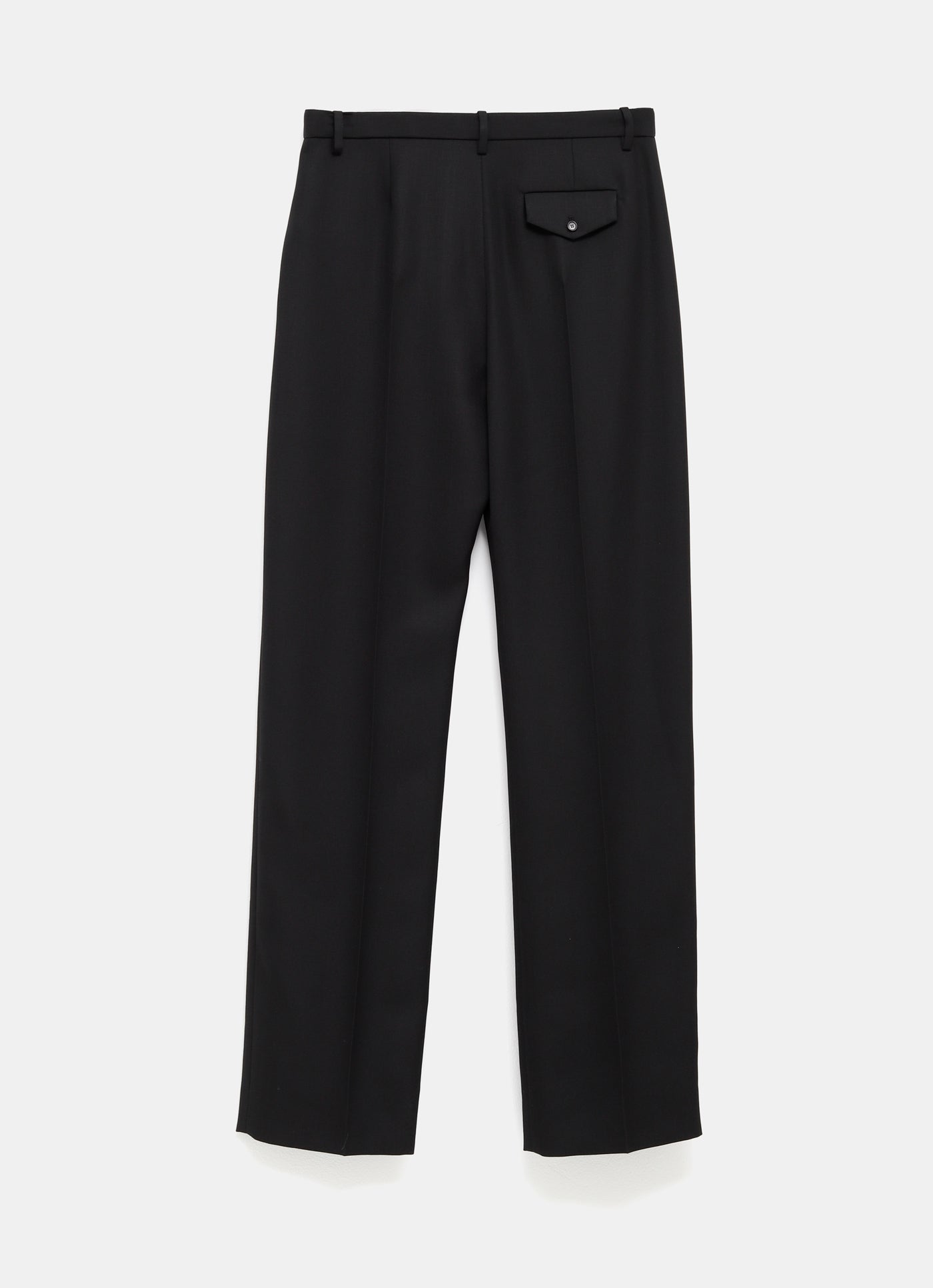 Pantalón Hunter