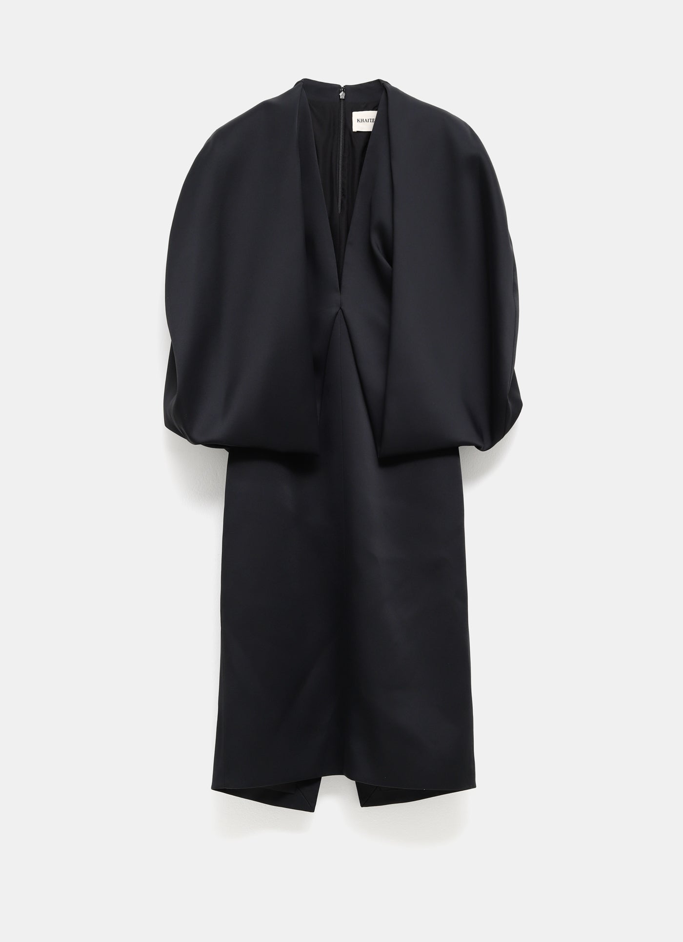 Vestido Dakota
