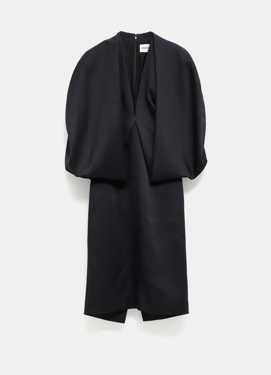 Vestido Dakota