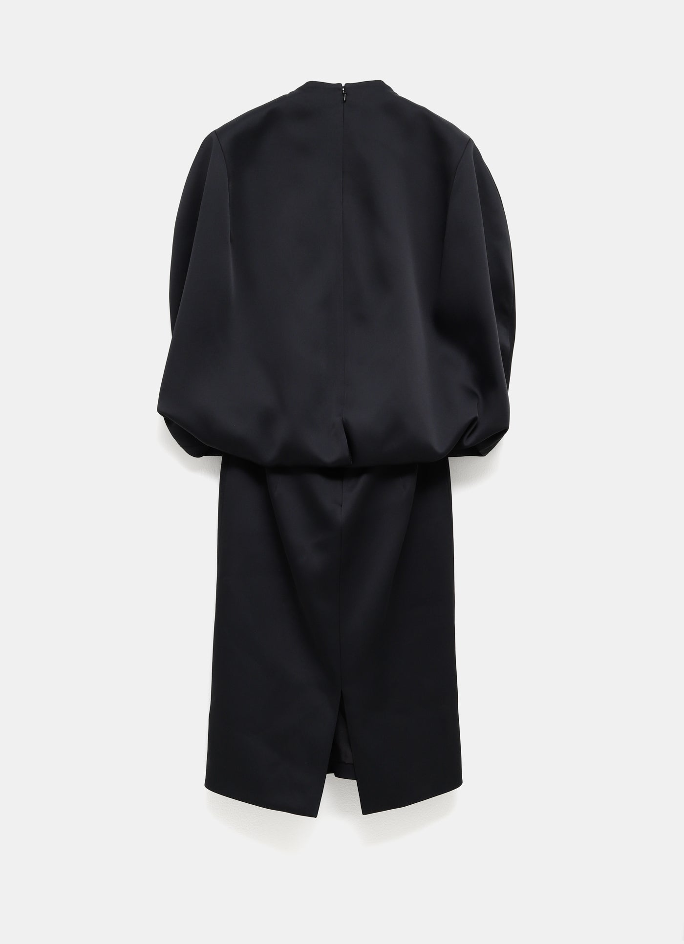 Vestido Dakota