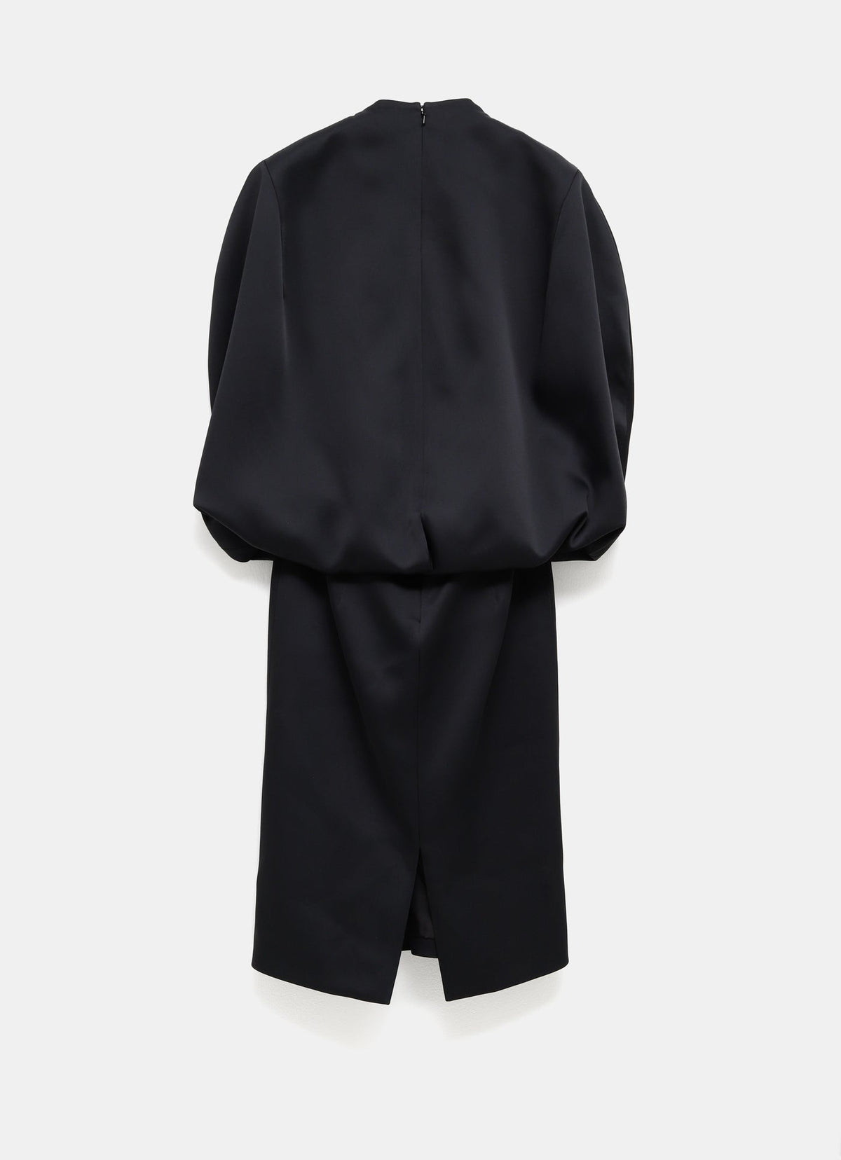Vestido Dakota