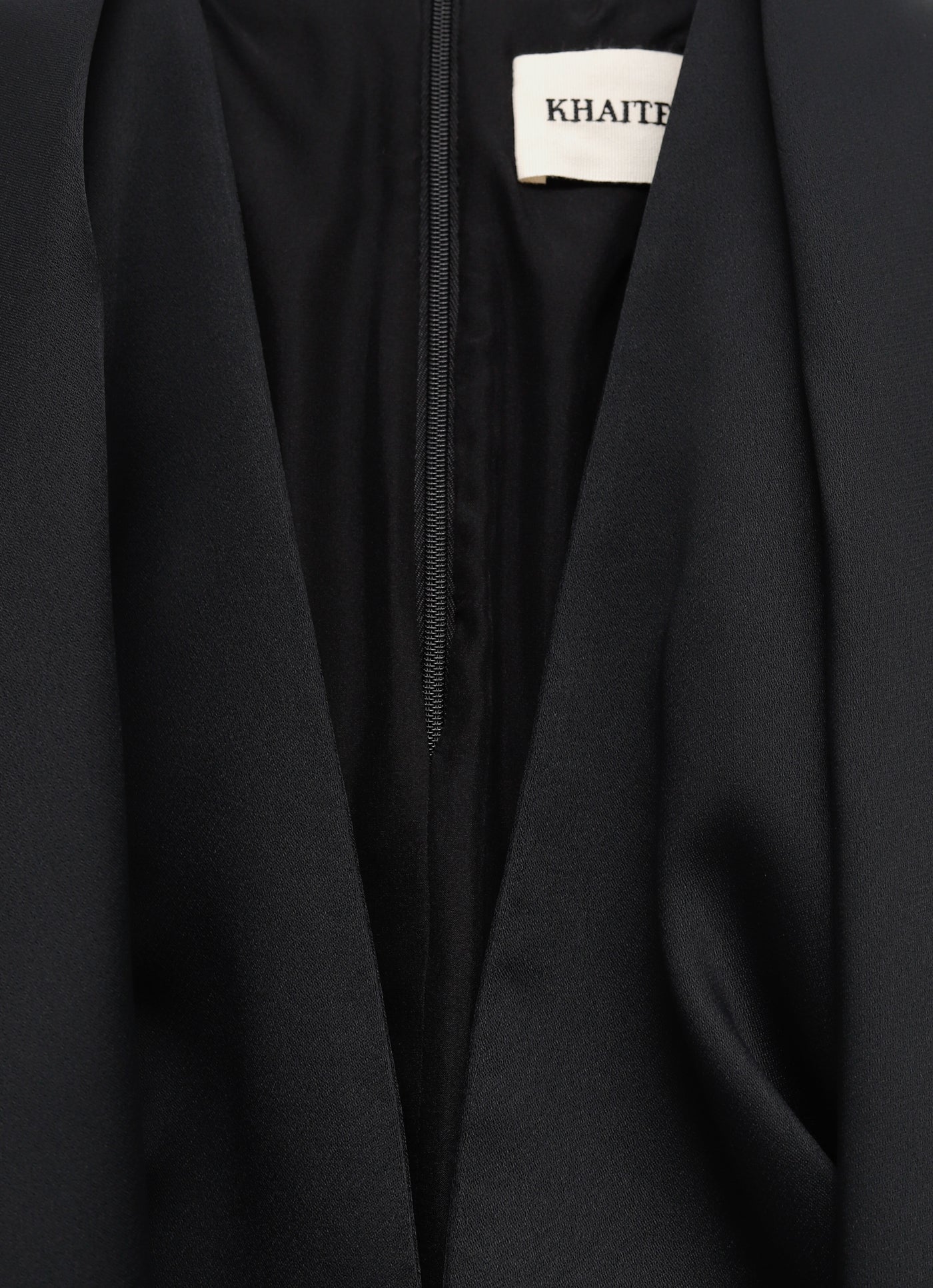 Vestido Dakota