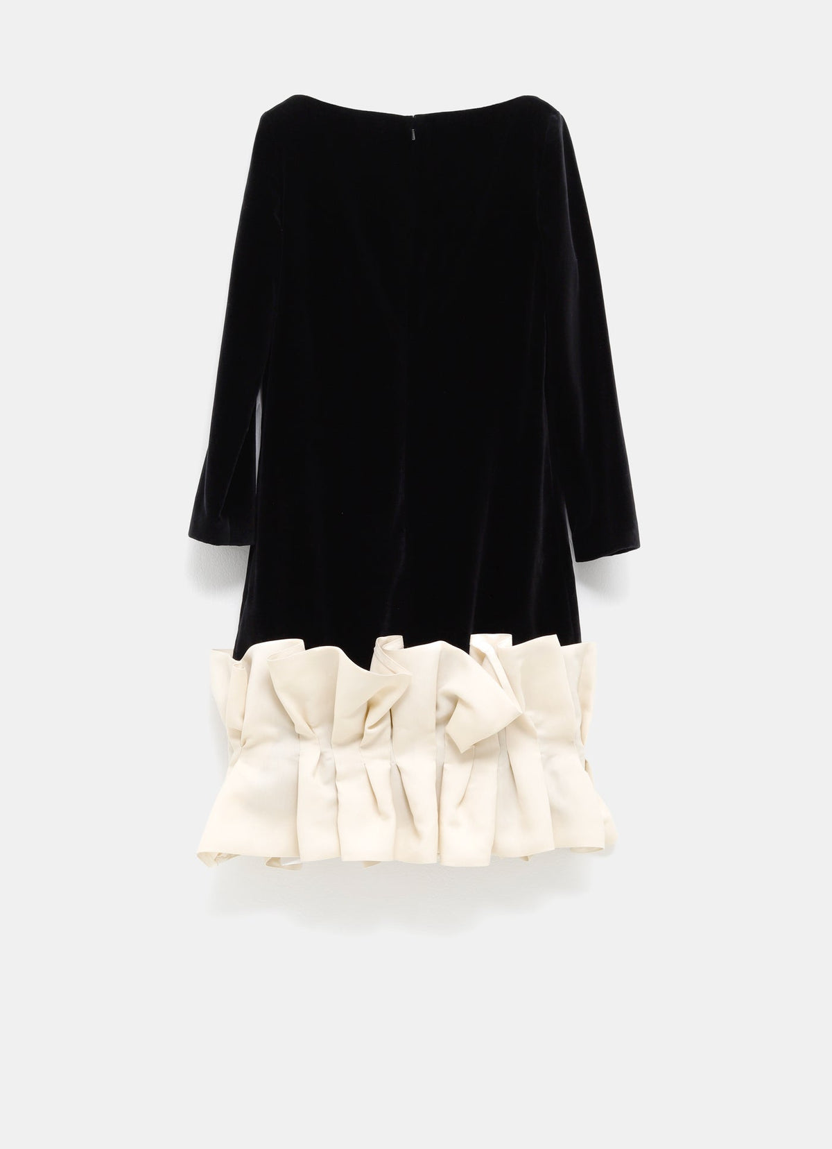 Vestido Valetta