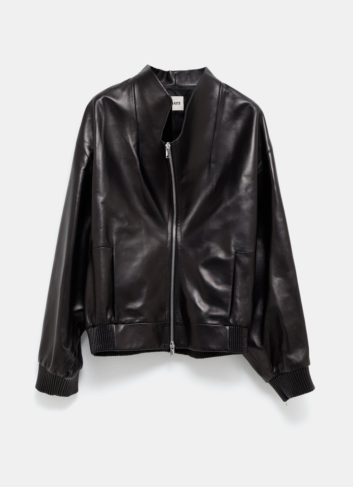 Chaqueta Ixin
