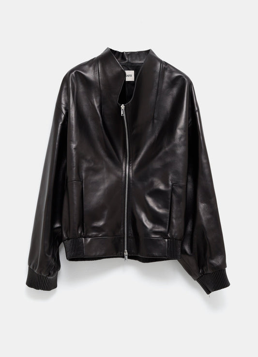 Chaqueta Ixin