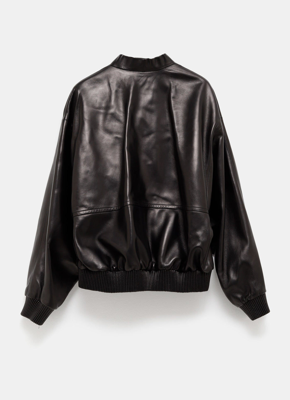 Chaqueta Ixin