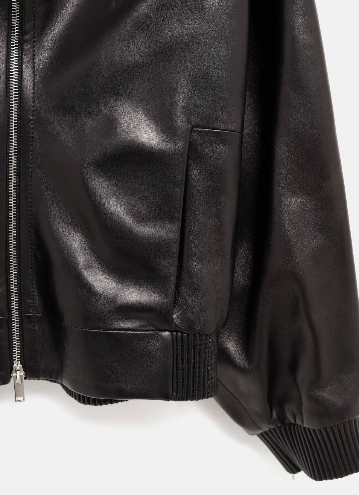 Chaqueta Ixin