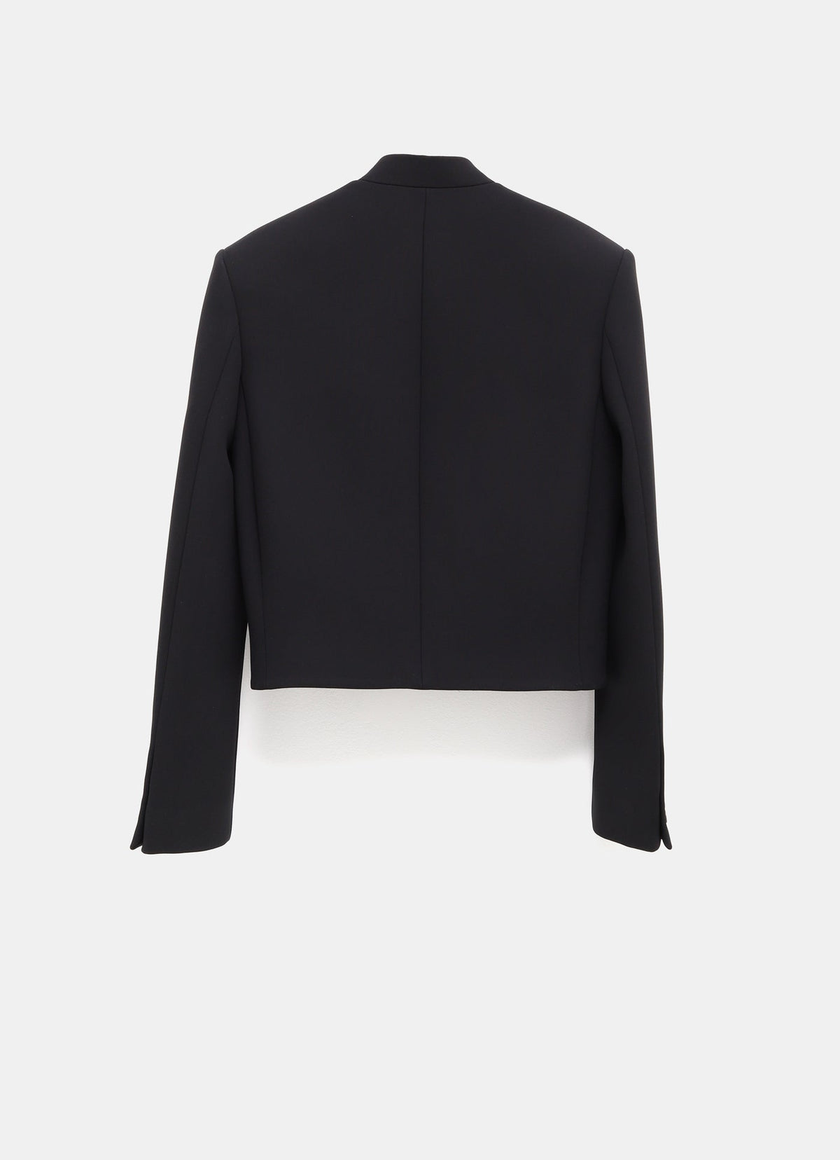 Chaqueta York con cordones
