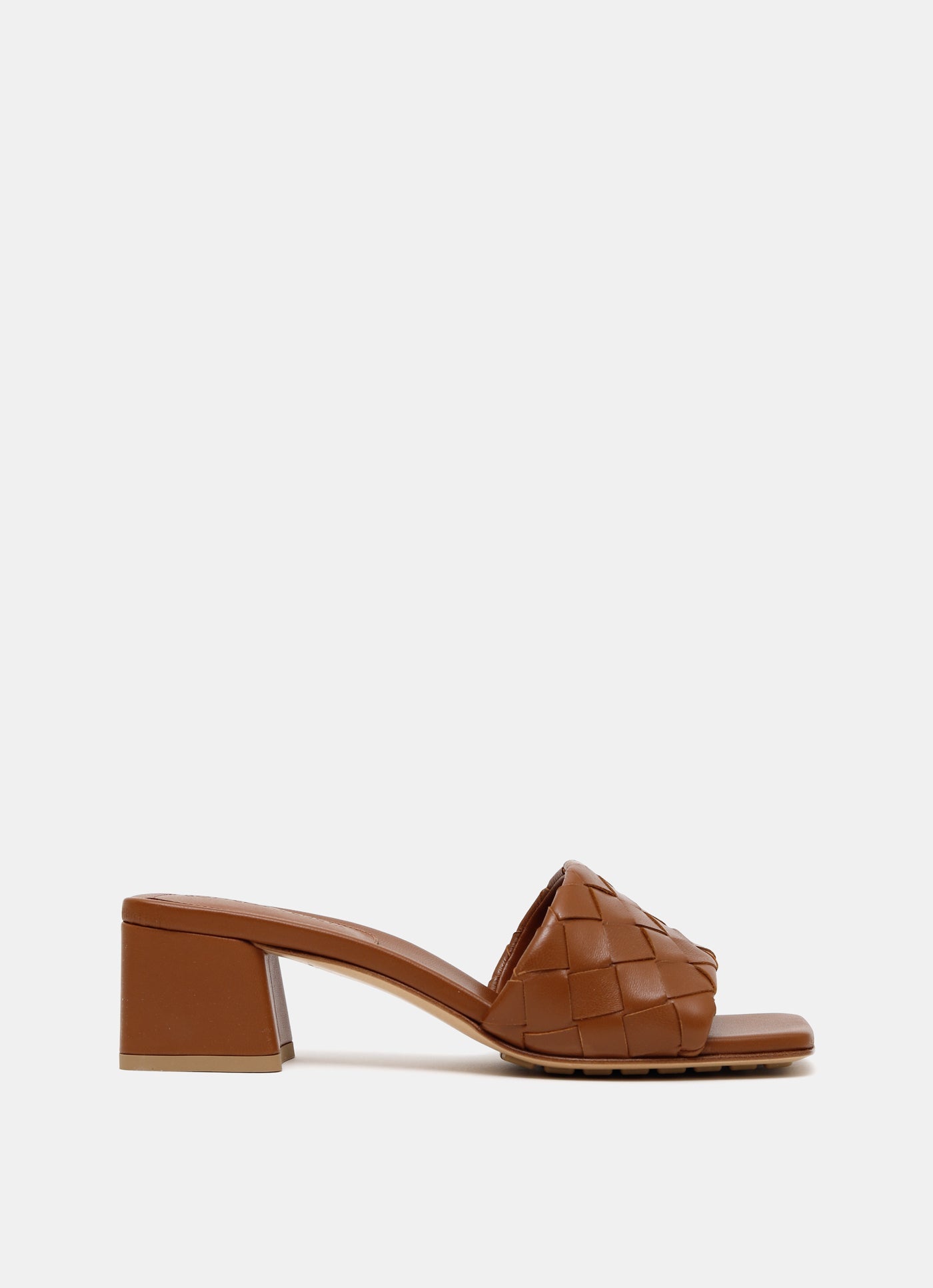 Mule Parco