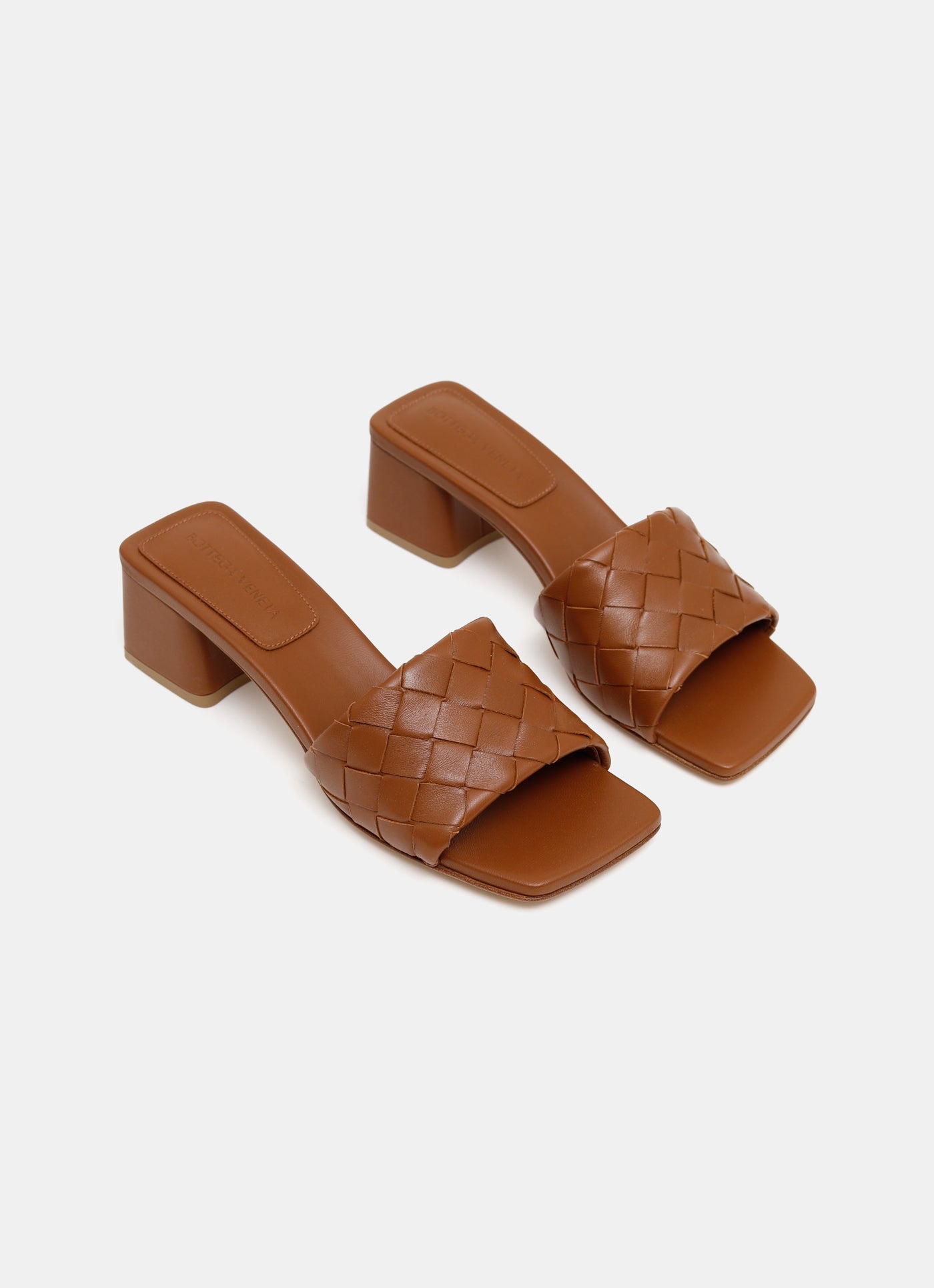 Mule Parco