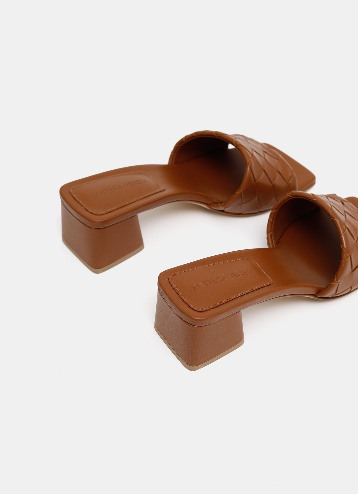 Mule Parco