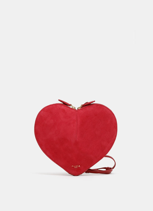 Bolso Le Cœur en ante
