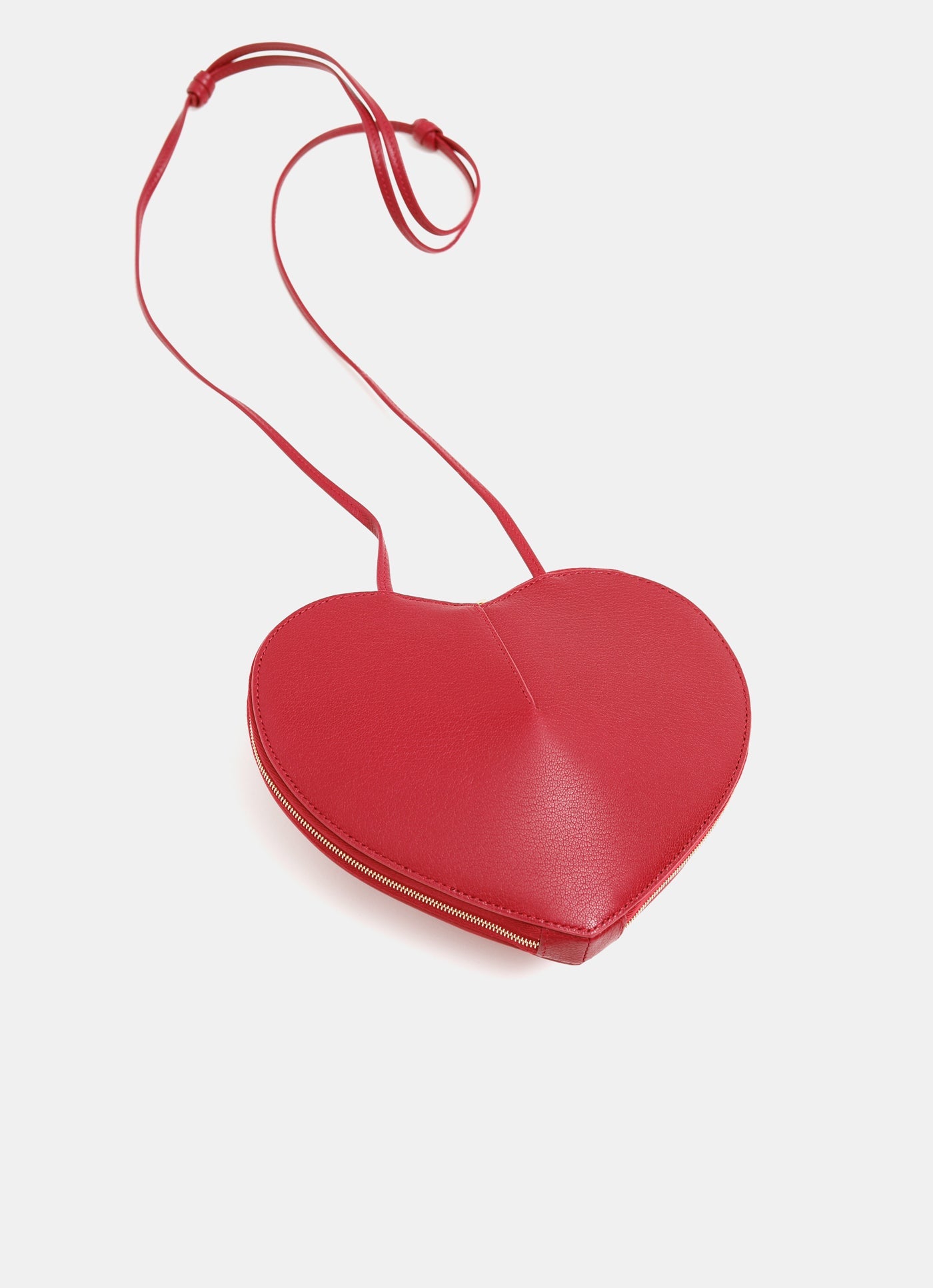 Bolso Le Cœur en ante
