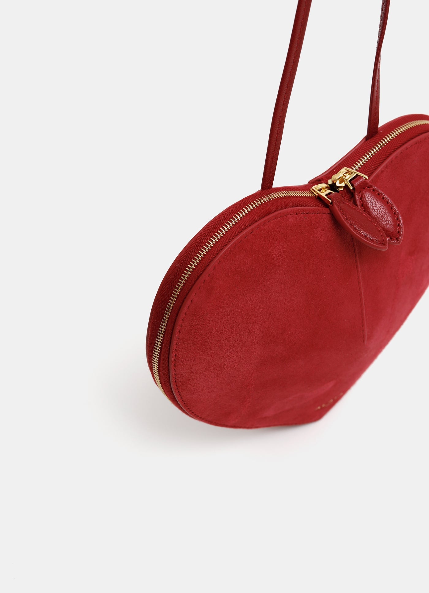Bolso Le Cœur en ante