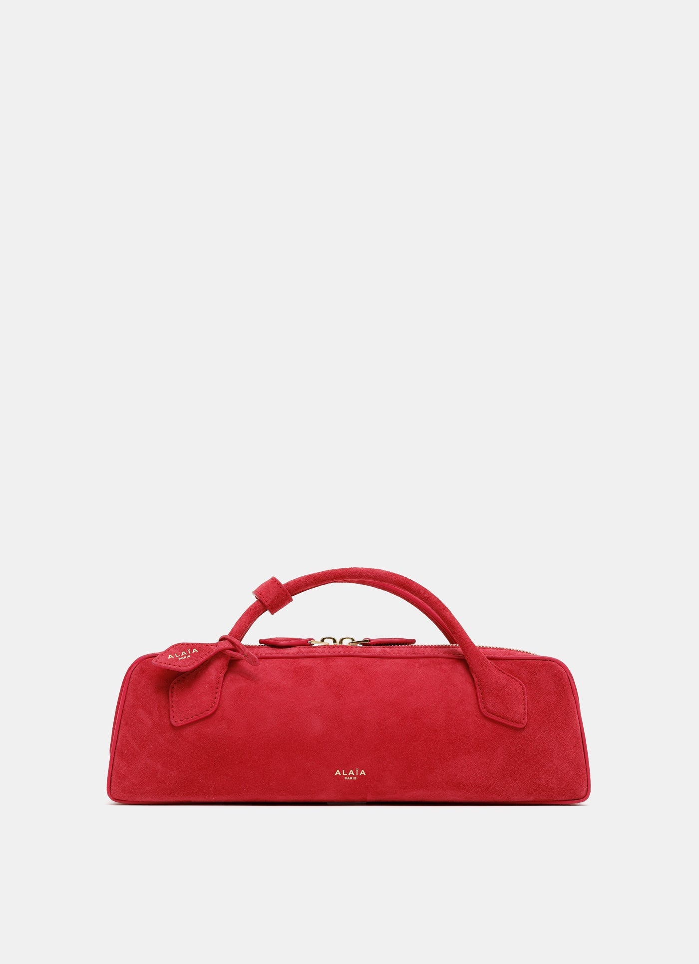 Bolso cartera Le Teckel