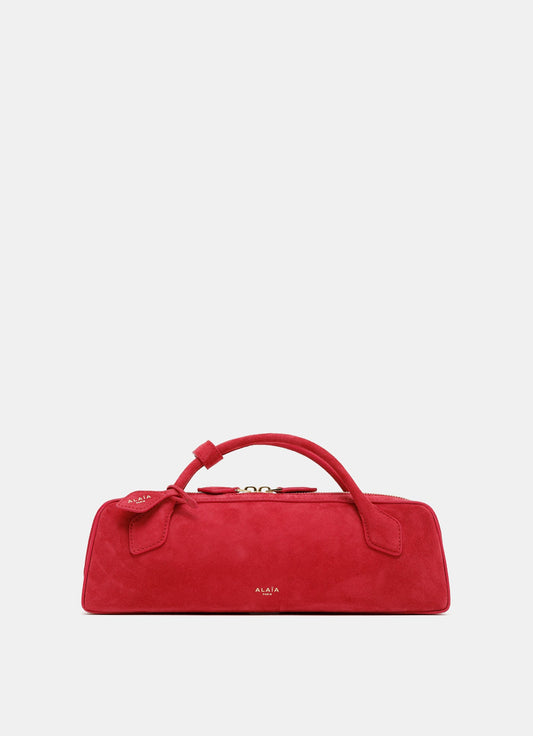 Bolso cartera Le Teckel