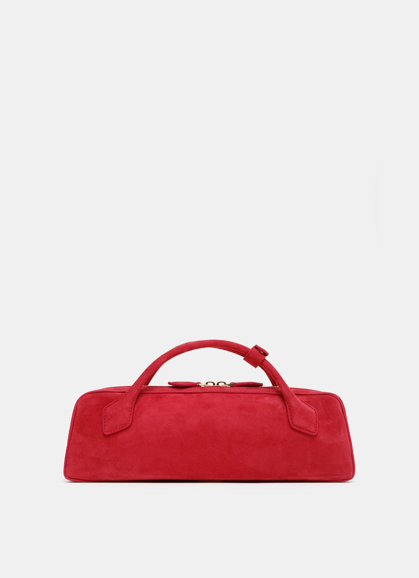Bolso cartera Le Teckel