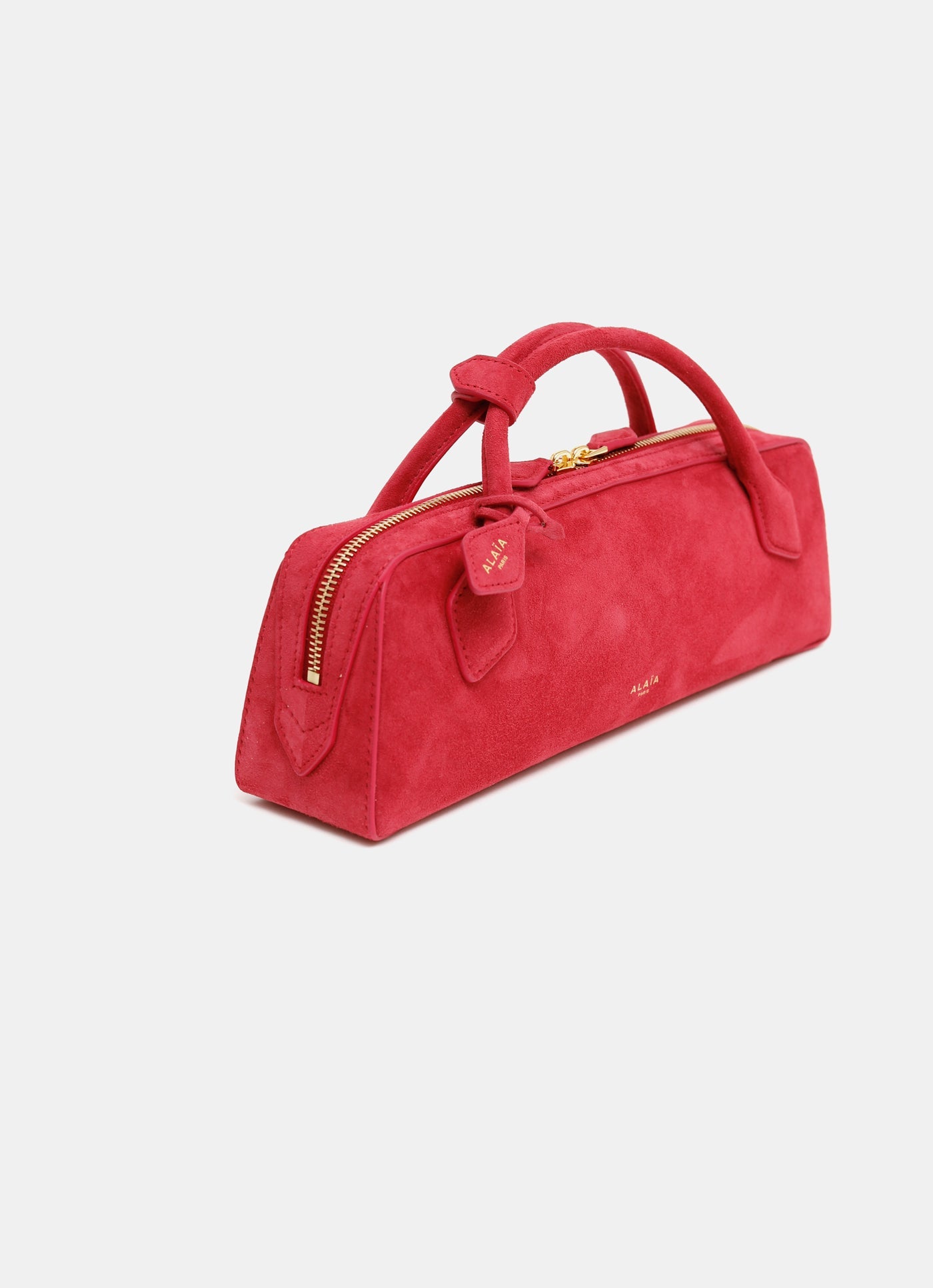 Bolso cartera Le Teckel