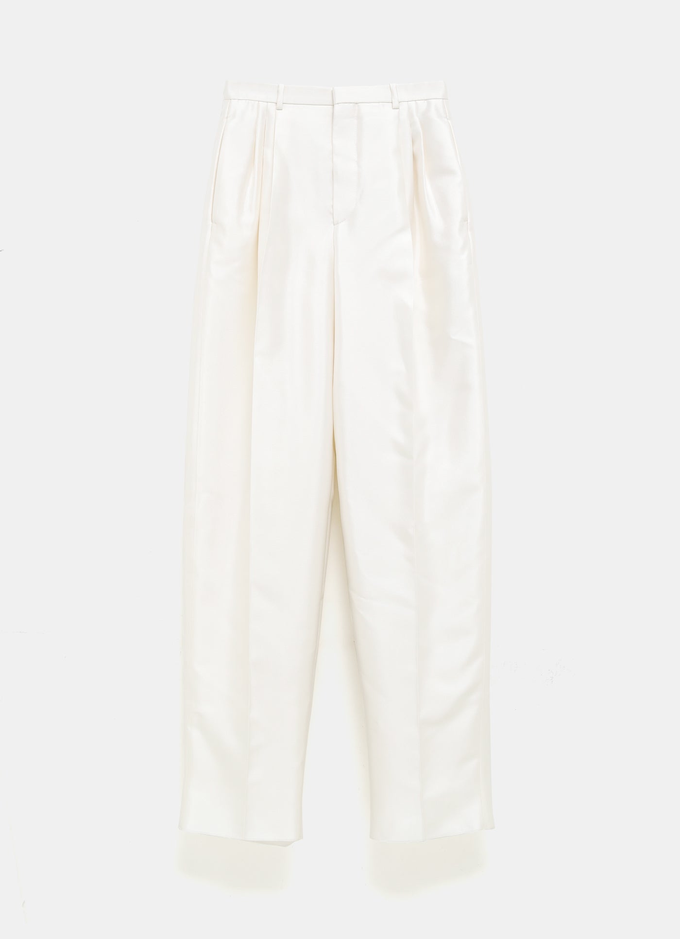 Pantalón para mujer